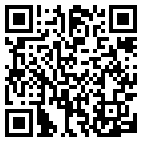 QR Code for Bk Supper Club in Waterbury, CT 06702