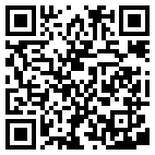 QR Code for Blazer Expert in Darien, CT 06820