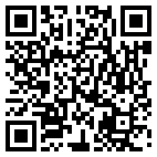 QR Code for Boc Gases in Danielson, CT 06239