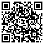 QR Code for Boiling Soho in Newington, CT 06111