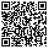 QR Code for Bomanite Systems in Bethel, CT 06801