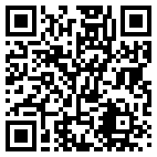 QR Code for Braden John M in Weston, CT 06883