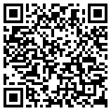 QR Code for Brand New Detail in New Britain, CT 06051