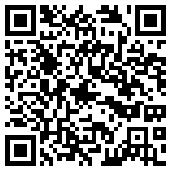 QR Code for Breakaway Communications in Middletown, CT 06457