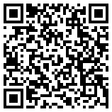 QR Code for Bridgeport Avenue Shell in Shelton, CT 06484