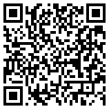 QR Code for Brooks Systems in Mystic, CT 06355