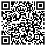 QR Code for Daniel M Cahill DMD in Hebron, CT 06248