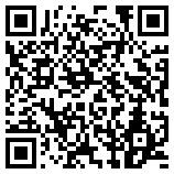 QR Code for Cathy Paschetto in South Windsor, CT 06074