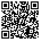 QR Code for Chaves Bakery in Bridgeport, CT 06605