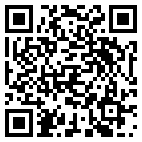 QR Code for Chaz Mo's Cafe in New Haven, CT 06511