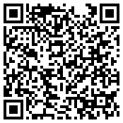 QR Code for Chico's the Shoppes at Farmington Valley in Canton, CT 06019