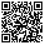 QR Code for Coastal Cuts in Old Lyme, CT 06371