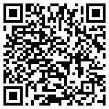 QR Code for Cohen's Key Shop in New Haven, CT 06515