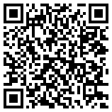 QR Code for Colossale Concrete in Berlin, CT 06037