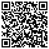 QR Code for Connecticut Import Performance in Milford, CT 06460