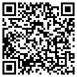 QR Code for Copar Corporation in Chester, CT 06412