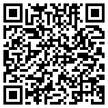 QR Code for County Window Cleaning in Milford, CT 06461