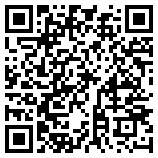 QR Code for Directv in West Hartford, CT 06110