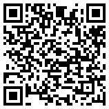 QR Code for H Robert Silverstein MD in Hartford, CT 06105