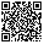 QR Code for Dog Lane Cafe in Storrs Mansfield, CT 06268