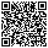 QR Code for Donna Lowney CNM in Stafford Springs, CT 06076