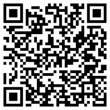 QR Code for Douglas Cosmetics in Westport, CT 06880