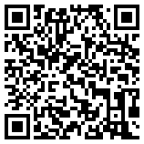 QR Code for Duchess Family Restaurant in Milford, CT 06460