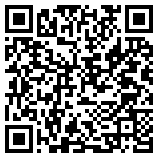 QR Code for Dunkin' Donuts in Branford, CT 06405