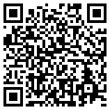 QR Code for Dymar Corporation in Southbury, CT 06488