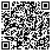 QR Code for Earth Environmental Consultants in Norwalk, CT 06855