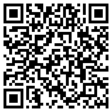 QR Code for Earth Materials in Orange, CT 06477