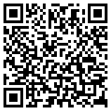 QR Code for Ecp Electric in Fairfield, CT 06824