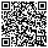 QR Code for Elderly Nutrition Program in Danbury, CT 06810