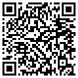 QR Code for Enersave Heat & Fuel in Essex, CT 06426