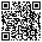 QR Code for Engel's Furs in Stamford, CT 06901
