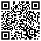 QR Code for Equator in Old Saybrook, CT 06475