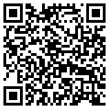 QR Code for Executive Register in DANBURY, CT 06811