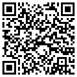 QR Code for Express Wireless in Stafford Springs, CT 06076