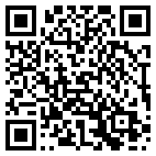 QR Code for Fayair in Stratford, CT 06615