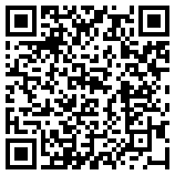 QR Code for Fisher Manufacturing Systems in Wallingford, CT 06492
