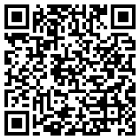 QR Code for Flood Control in Windsor, CT 06095