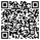 QR Code for Foster's Inc in Easton, CT 06612