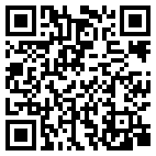 QR Code for Giant Pizza Restaurant in Willimantic, CT 06226