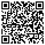 QR Code for Global Park in Bridgeport, CT 06604