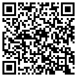 QR Code for Veranda Cafe - Foxwoods Resort Casino in Mashantucket, CT 06338