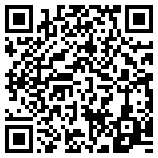 QR Code for Goodyear Auto Service Center in HARTFORD, CT 06120