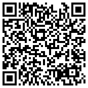 QR Code for Gotofitness Ultimate Training Center in Middletown, CT 06457
