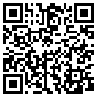 QR Code for Great Brook 18-Hole Miniature Putting Course in Groton, CT 06340