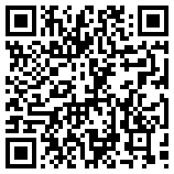 QR Code for H&r Block in New Britain, CT 06052