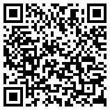 QR Code for Hair Unique in Mystic, CT 06355